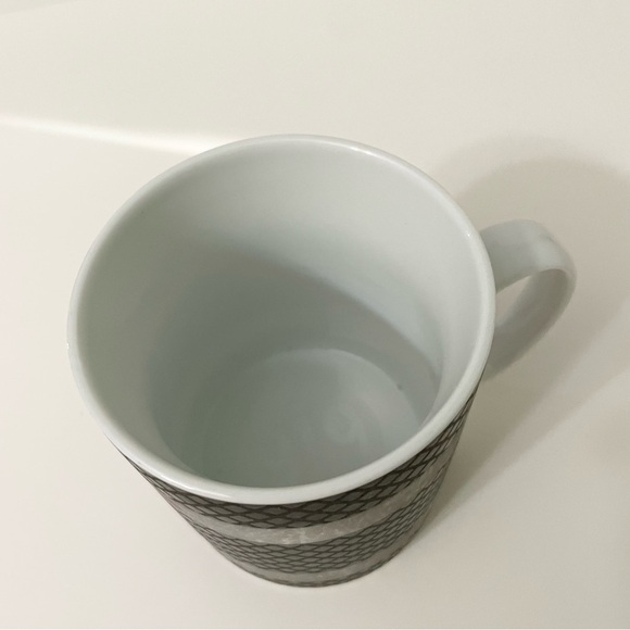 Porsche 919 Racing Black Coffee Mug - Picture 11 of 16